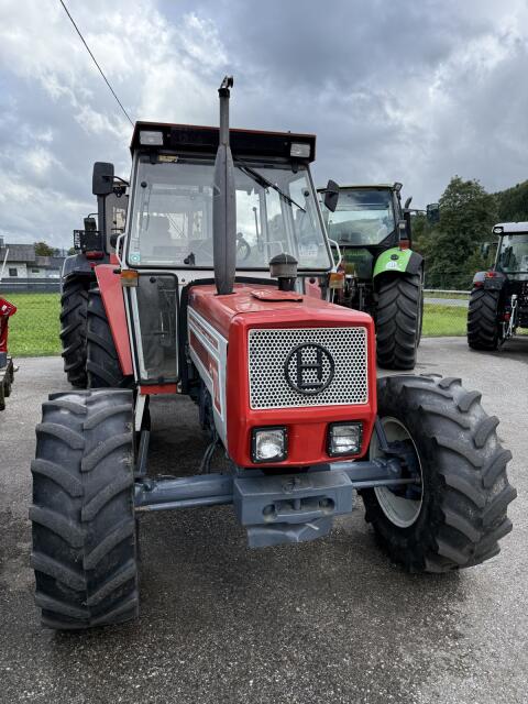 Lindner 1700A