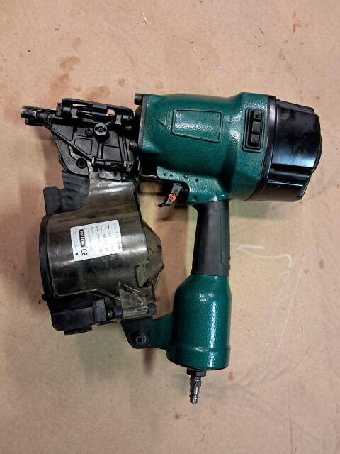Prebena Coilnagler TF-CNW90