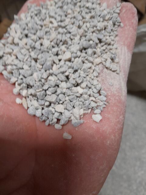 Bruchsand