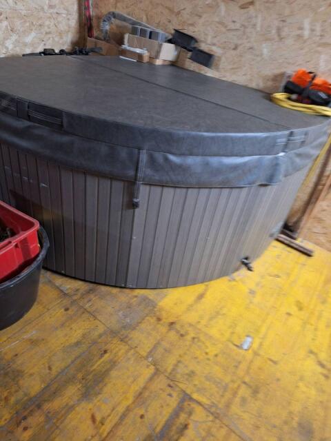 Whirlpool
