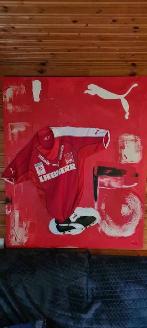 GAK Bild, macht mir ein Angebot