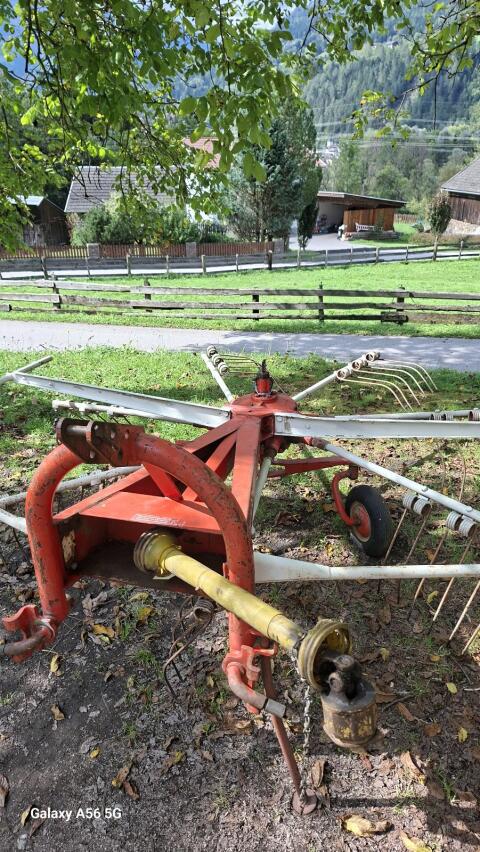 Schwader Kuhn