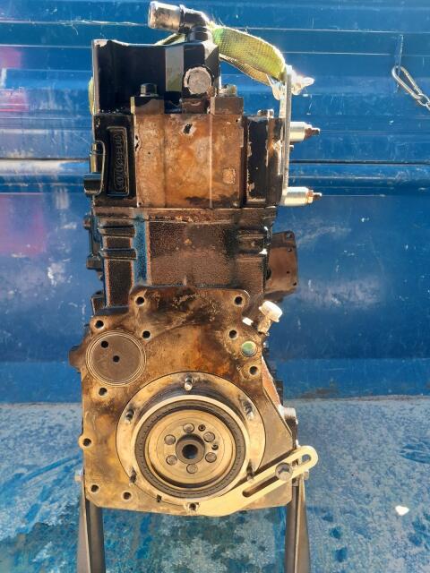 VM-Motorblock-Longblock