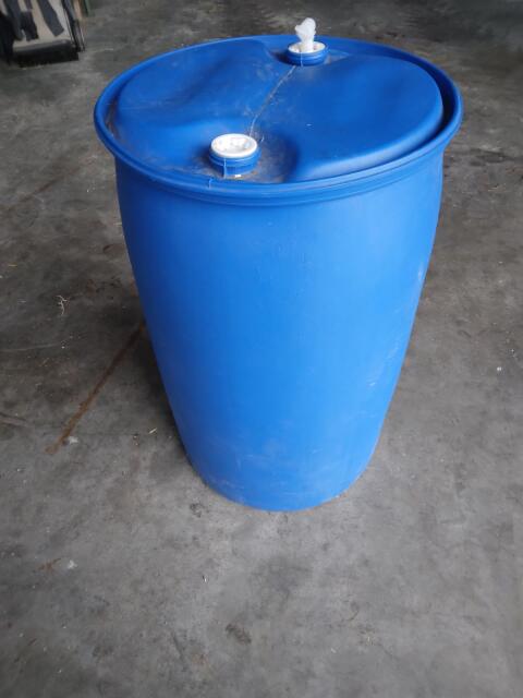 200 l Fass