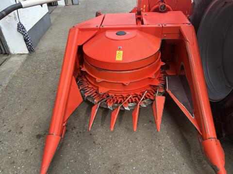 Kemper Champion 1200