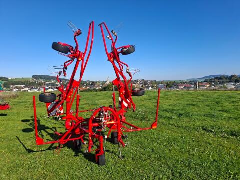 Sip Spider 685