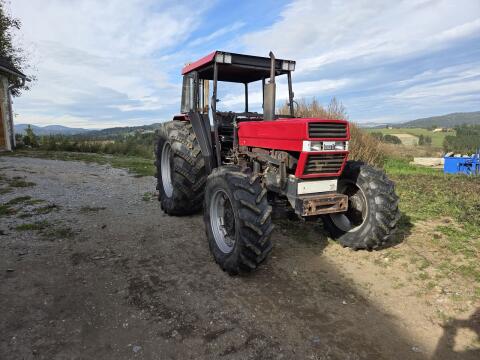 Case 885
