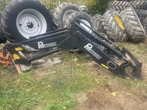 Stoll Robust_F HDPM 51