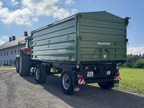BRANTNER Z 18051 Kipper
