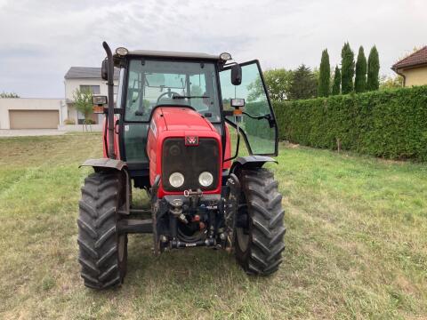 Schopf MF 5425