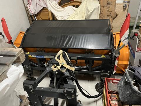 Wintec TM-II-280