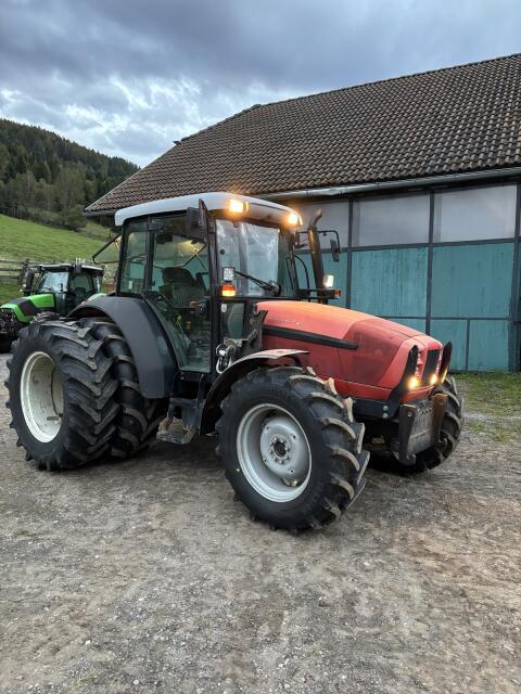 Same Explorer 3