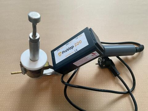 Provap 220