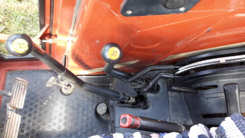 Fiat 65-90DT