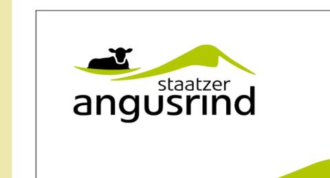 Suchen Angus-Zuchtstier