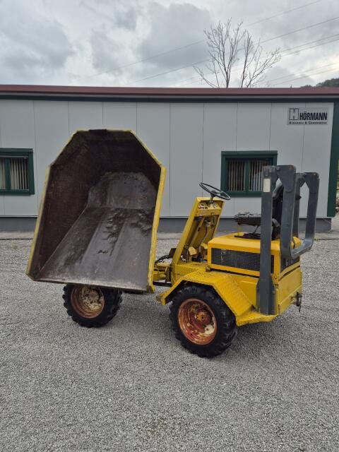 ERA DHK 2900
