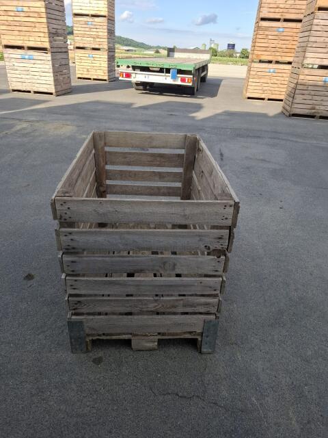 Kisten 120x80x100