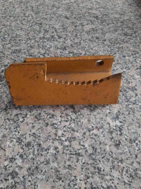 Handbremsraster IHC Traktor D 214