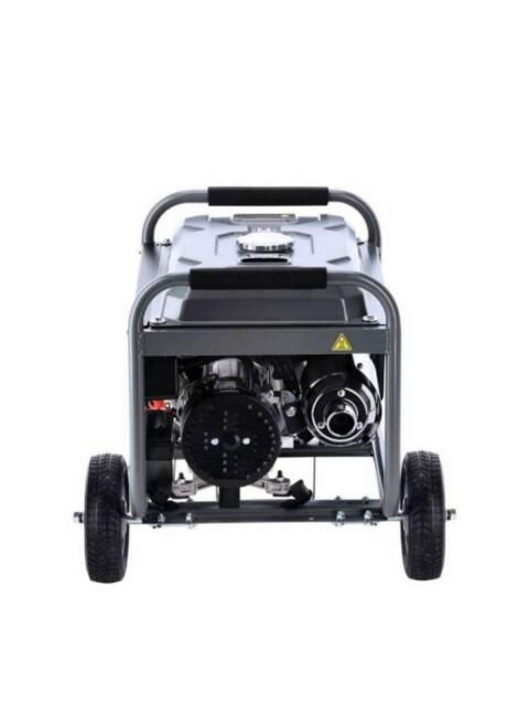 Benzingenerator Kärcher Professional PGG 3/1