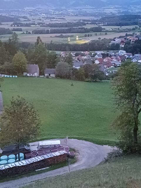 4. Schnitt