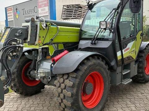 2023 Claas Scorpion 1033 - Teleskoplader