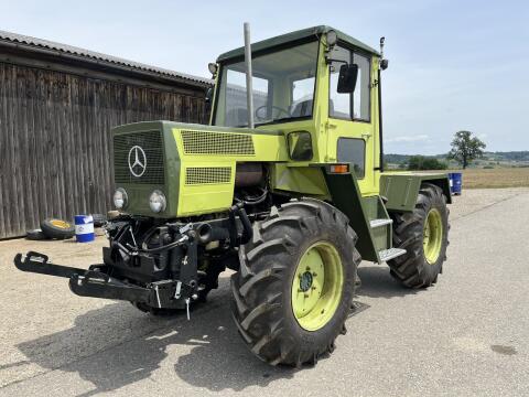 MB 65/70