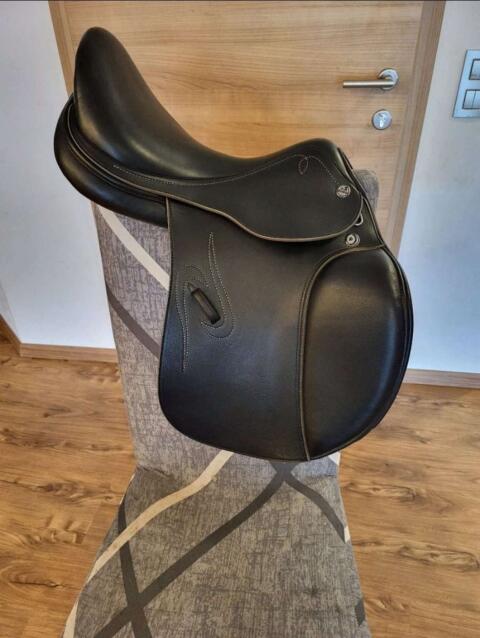 Prestige Venus VS Lux 17 Zoll