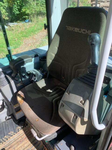 Tb 250