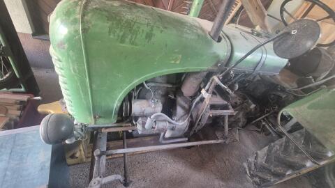 Steyr t80/80 15er