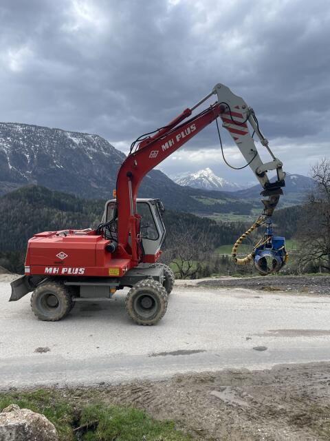 Verkaufe Keto 100