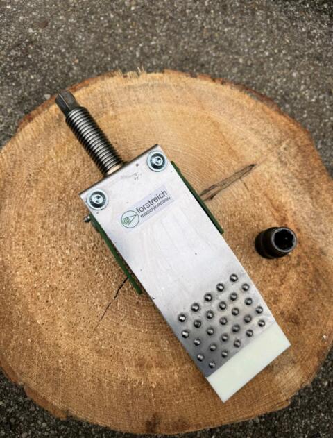 Fällkeil Forstreich TR24-HD