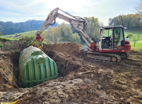 Takeuchi TB290-2