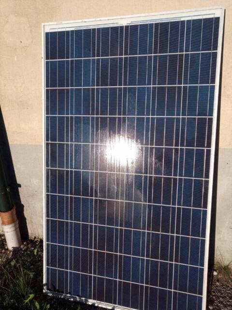 PV-Module
