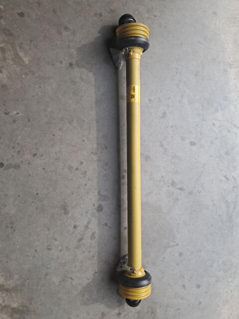Walterscheid W2300/W300E Gelenkwelle