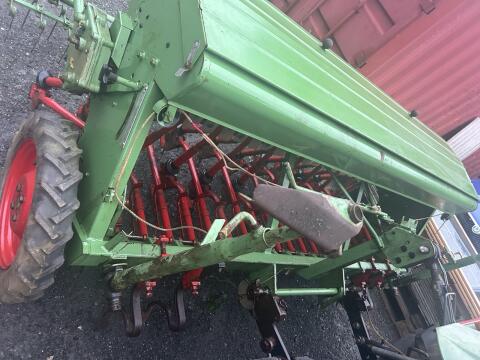 Hassia DN 2.50