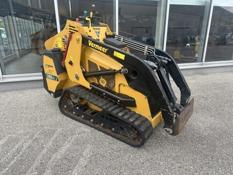 Vermeer S925TX Kompaktlader