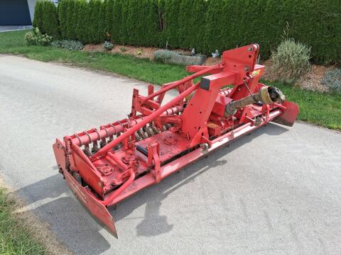 Lely Kreiselegge 300/22