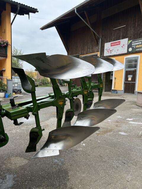 Eberhardt Pflug