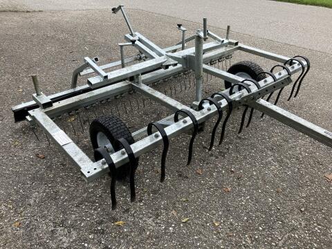 Reitplatzplaner