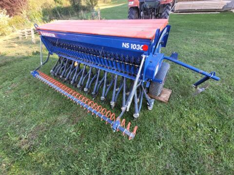 Nordsten NS 1030