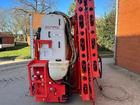 Maschio Tempo 1201