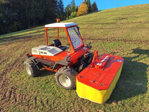 REFORM METRAC 3003s