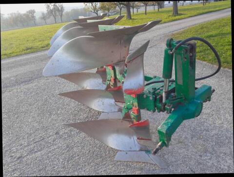 Regent Saturn 3KX