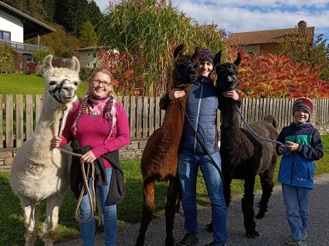 Lama