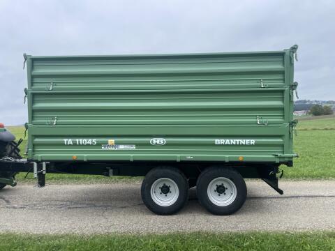 Brantner TA 11045