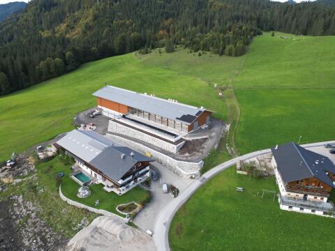 Landwirtschaftliche/r Mitarbeiter/in