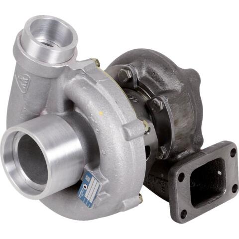Suche Turbolader Steyr 8080