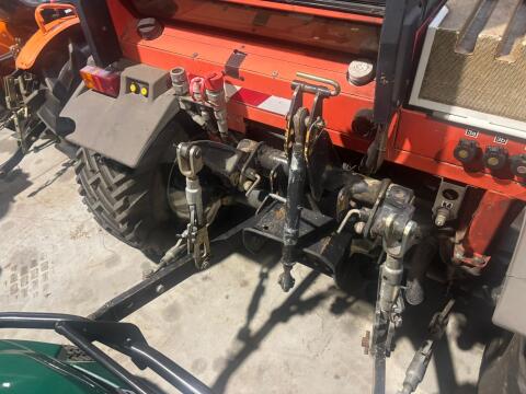 Reform Metrac H7