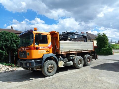 MAN E 2000 33.414