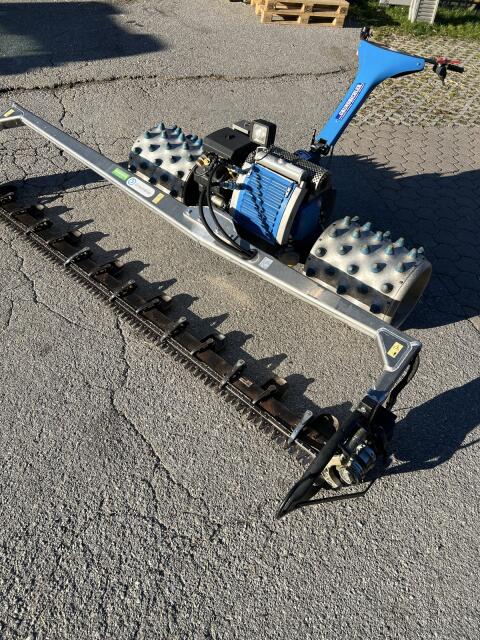 Brielmaier 27PS